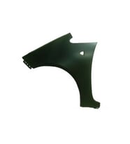 MITSUBISHI COLT ON CAMURLUK DELIKLI SOL 04- MIT08CO002 5220D125