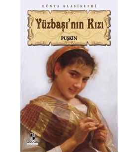 Yüzbaşı’nın Kızı