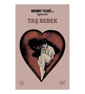 Taş Bebek
