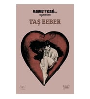 Taş Bebek