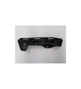 RENAULT MASTER- 3- 11/19; ÖN TAMPON BAĞLANTI BRAKETİ SOL 1497-2032 620430006R