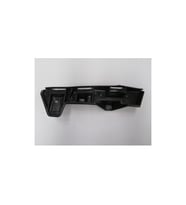RENAULT MASTER- 3- 11/19; ÖN TAMPON BAĞLANTI BRAKETİ SOL 1497-2032 620430006R
