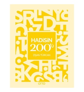 Hadisin 200’ü