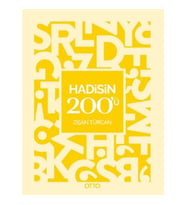 Hadisin 200’ü