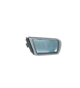 MERCEDES W210 DIŞ AYNA ELEKTRİKLİ ISITMALI 5 PİN ASTARLI SAĞ 95-99 MER1110001 A2108100421