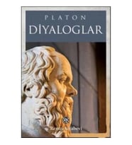 Platon Diyaloglar