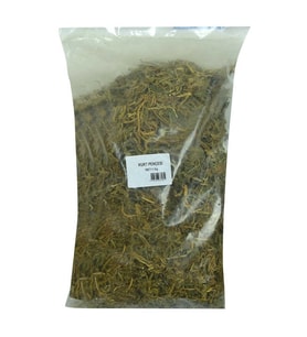 Kurt Pençesi Otu Doğal 1000 Gr Paket