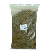 Kurt Pençesi Otu Doğal 1000 Gr Paket