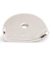 Ctec Yatak Kenarı CT300UB5 Bağlantısı/ CT54279