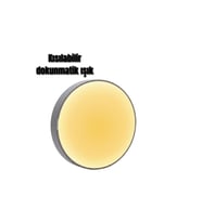 V010 LED