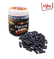 Yüzen Sazan Yemi - İğne Yemi - Floating - Balık Öğünü - CZ3387