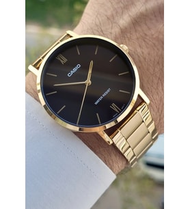 Casio CSGNCT131 Erkek Kol Saati