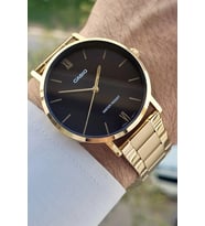 Casio CSGNCT131 Erkek Kol Saati