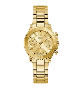 Guess GUGW0465L1 Kadın Kol Saati