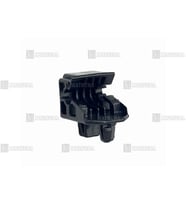 TOYOTA COROLLA FAR BAĞLANTI BRAKETİ 1993-1998 53271-12060-MTS