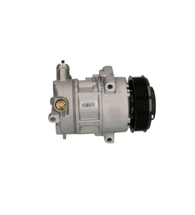 BOSCH KLIMA KOMPRESORU ALFA ROMEO / FIAT / OPEL DOBLO, PUNTO, QUBO, MİTO, CORSA