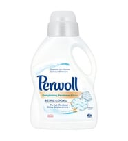 Perwoll Beyaz Sihir Sıvı Çamaşır Deterjanı 1 lt 9000100683869