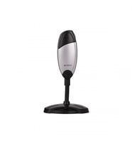A4 TECH A4 TECH PK-635G MİKROFONLU WEBCAM USB 2.0 640x480 IŞIKLI