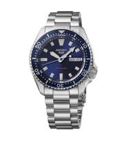 Seiko 5 SPORTS SRPL83K Erkek Kol Saati