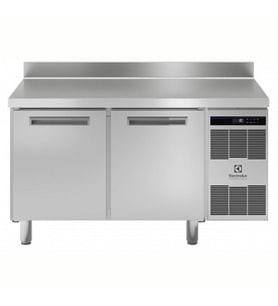 Electrolux Professional 0,25 Elek.kw 230 V 1n 50 Hz BPLER2NU