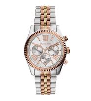 Michael Kors Mk5735 Kadın Kol Saati