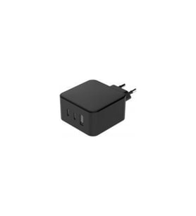 Mervesan Mt-Gan- 65 65 W Şarj Cihazı
