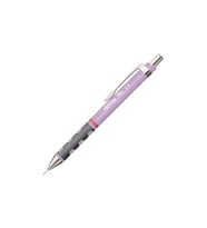Rotring Tikky Rd Versatil Lila 0,5 Mm