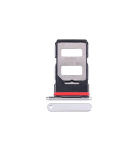 Tecno Camon 30 Pro Sim Kart Tepsisi CL8