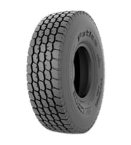 Petlas 445/95 R25 174F Ptx CD21 (E-2) Mobil Vinç Lastiği 2024