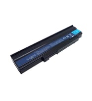 Acer   Gateway NV42 serisi  Notebook Bataryası Pili