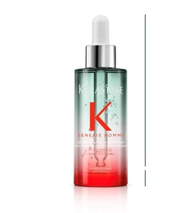 Kerastase Genesis Homme Saç Dökülme Karşıtı Güçlendirici Serum 90 ml