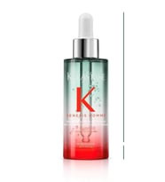 Kerastase Genesis Homme Saç Dökülme Karşıtı Güçlendirici Serum 90 ml