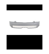 Mercedes Mini-R56 R57 Tampon Arka M Cooper S 51122755692 Wender