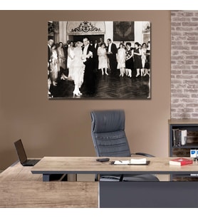 Atatürk Fotoğrafı-223