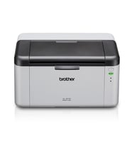 Brother HL-L1232W Mono Lazer Yazıcı + 2 adet Orjinal Tonerli