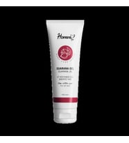 Homm Life Guarana Jel 100 ml