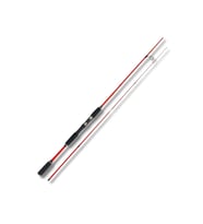 Powerex Red Shot 240cm. 10-30gr. Spin Kamış
