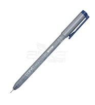 Copic Multiliner Teknik Çizim Kalemi 0,3mm Cobalt