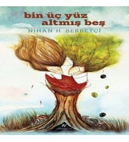 Bin Üç Yüz Altmış Beş