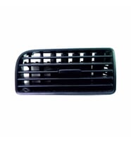 Fiat Linea Kalorifer Havalandırma Difizörü Orta Sağ 735459180R