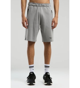 Everlast Champions Collection Erkek Şort (Gri)