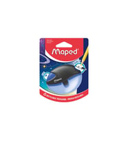 Maped Galactic Tek Delikli Kalemtıraş 037090
