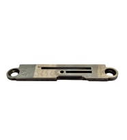 Juki 3/16 Bıçaklı Plaka / B1190-522-TOO