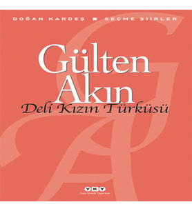 Deli Kızın Türküsü