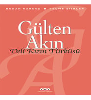 Deli Kızın Türküsü