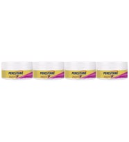 Percutane Krem 50 Ml - 4 Kutu