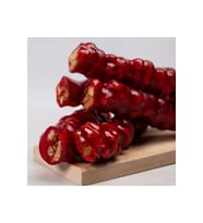 Narlı Cevizli Sucuk - 750 Gr