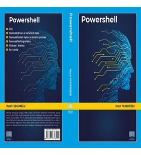 Powershell