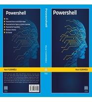 Powershell