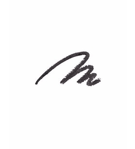 Flormar Ultra Eyeliner Koyu Gri Göz Kalemi